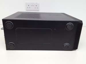 Thumbnail image of Waters Alliance 2965 HPLC + Micromass Quattro Micro API Mass Spec, QAA117 Lab