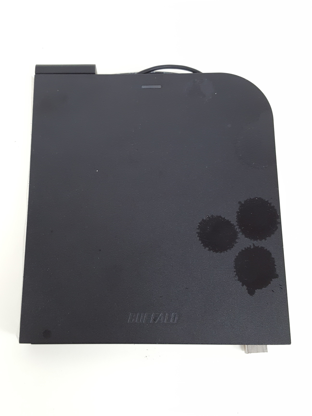 Image of Waters Alliance 2965 HPLC + Micromass Quattro Micro API Mass Spec, QAA117 Lab