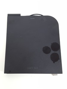 Thumbnail image of Waters Alliance 2965 HPLC + Micromass Quattro Micro API Mass Spec, QAA117 Lab