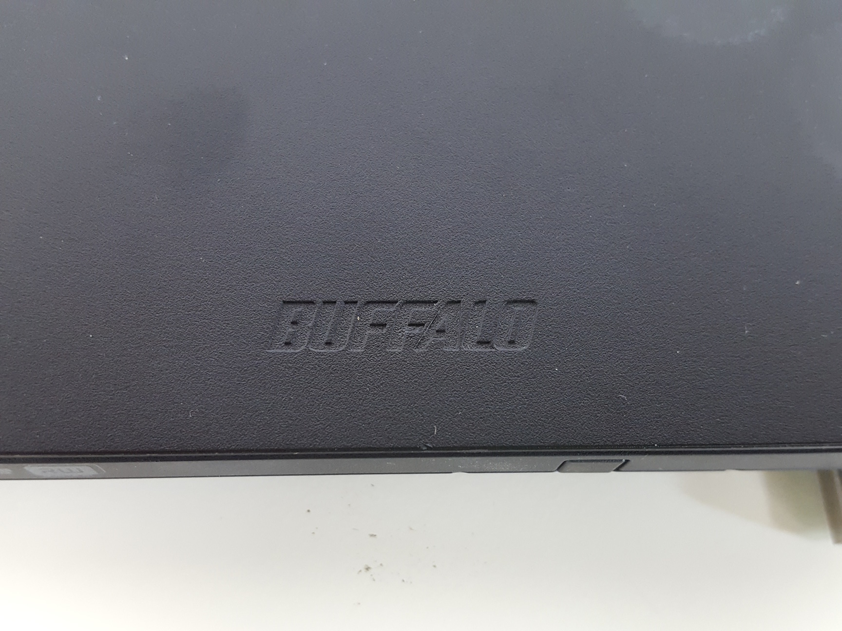 Image of Waters Alliance 2965 HPLC + Micromass Quattro Micro API Mass Spec, QAA117 Lab