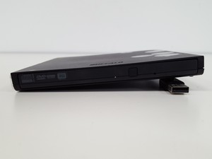 Thumbnail image of Waters Alliance 2965 HPLC + Micromass Quattro Micro API Mass Spec, QAA117 Lab