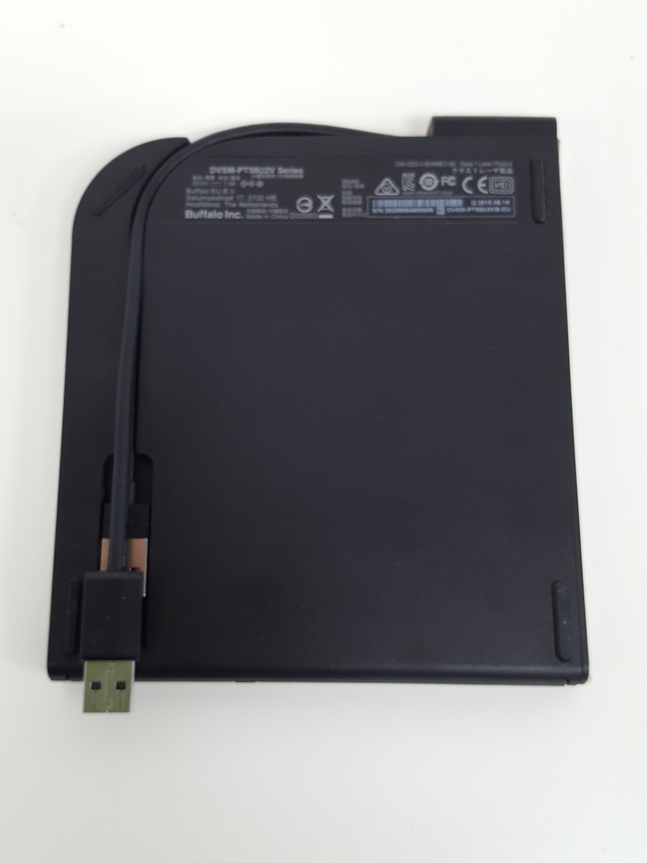 Image of Waters Alliance 2965 HPLC + Micromass Quattro Micro API Mass Spec, QAA117 Lab