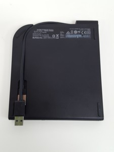 Thumbnail image of Waters Alliance 2965 HPLC + Micromass Quattro Micro API Mass Spec, QAA117 Lab