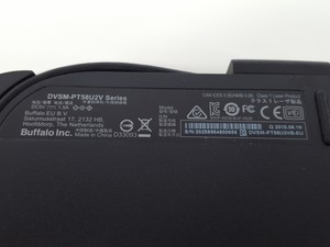 Thumbnail image of Waters Alliance 2965 HPLC + Micromass Quattro Micro API Mass Spec, QAA117 Lab