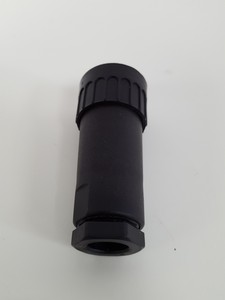 Thumbnail image of Waters Alliance 2965 HPLC + Micromass Quattro Micro API Mass Spec, QAA117 Lab