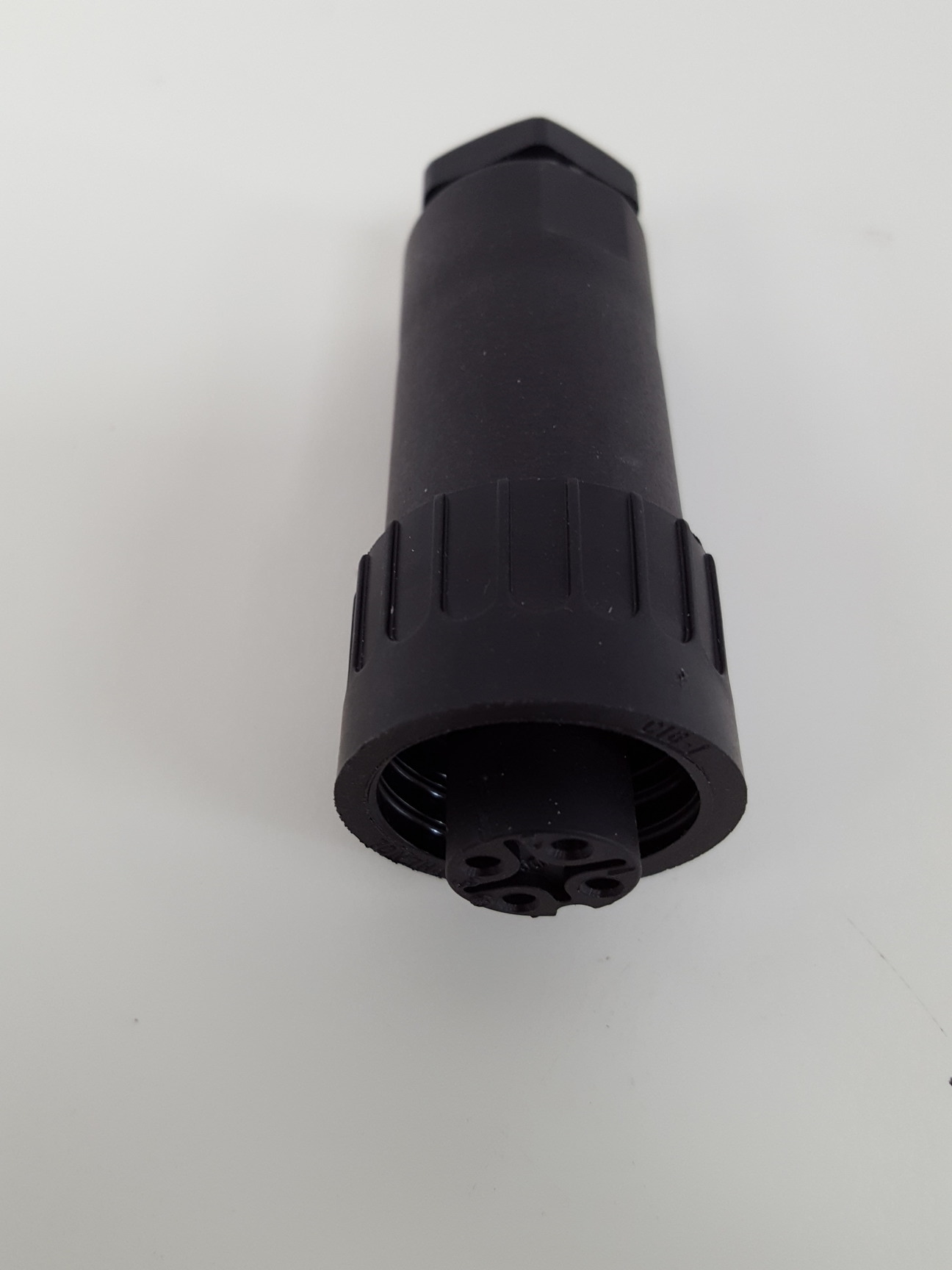 Image of Waters Alliance 2965 HPLC + Micromass Quattro Micro API Mass Spec, QAA117 Lab