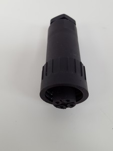 Thumbnail image of Waters Alliance 2965 HPLC + Micromass Quattro Micro API Mass Spec, QAA117 Lab