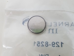 Thumbnail image of Waters Alliance 2965 HPLC + Micromass Quattro Micro API Mass Spec, QAA117 Lab