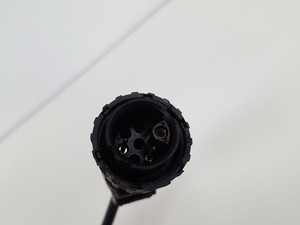 Thumbnail image of Leica Microscope Type 020-518.500 DM/LS II/98 with 5 x C Plan Objectives Lab