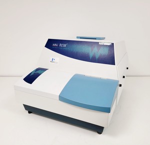 Thumbnail image of Perkin Elmer Wallac 1420 Victor2 Multi-Label Counter Microplate Reader Lab