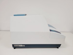 Thumbnail image of Perkin Elmer Wallac 1420 Victor2 Multi-Label Counter Microplate Reader Lab