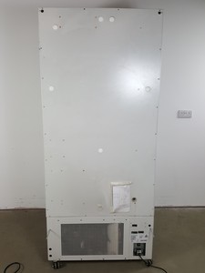 Thumbnail image of Thermo Scientific Revco EXF -86 Laboratory Freezer Model - 8925 EXF32086V Lab 