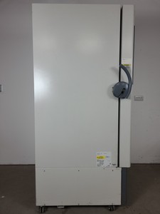 Thumbnail image of Thermo Scientific Revco EXF -86 Laboratory Freezer Model - 8925 EXF32086V Lab 