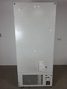 Thumbnail image of Thermo Scientific Revco EXF -86 Laboratory Freezer Model - 8925 EXF32086V Lab 