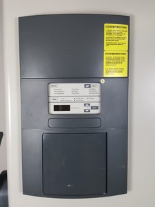 Thumbnail image of Thermo Scientific Revco EXF -86 Laboratory Freezer Model - 8925 EXF32086V Lab 