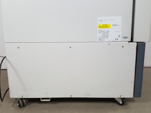 Thumbnail image of Thermo Scientific Revco EXF -86 Laboratory Freezer Model - 8925 EXF32086V Lab 