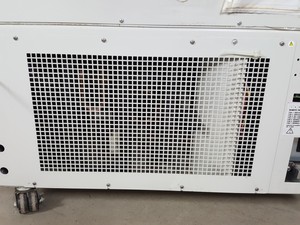 Thumbnail image of Thermo Scientific Revco EXF -86 Laboratory Freezer Model - 8925 EXF32086V Lab 