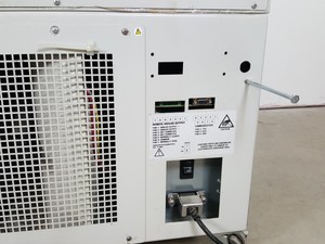Thumbnail image of Thermo Scientific Revco EXF -86 Laboratory Freezer Model - 8925 EXF32086V Lab 
