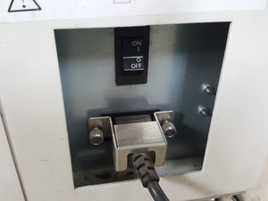Thumbnail image of Thermo Scientific Revco EXF -86 Laboratory Freezer Model - 8925 EXF32086V Lab 