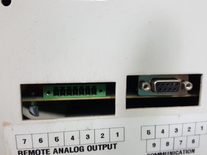 Thumbnail image of Thermo Scientific Revco EXF -86 Laboratory Freezer Model - 8925 EXF32086V Lab 