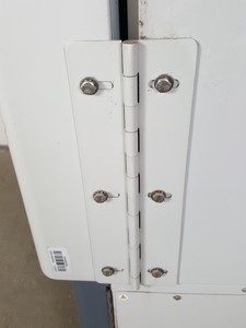 Thumbnail image of Thermo Scientific Revco EXF -86 Laboratory Freezer Model - 8925 EXF32086V Lab 
