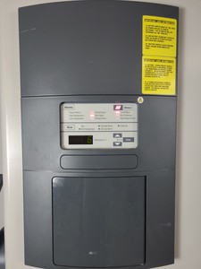 Thumbnail image of Thermo Scientific Revco EXF -86 Laboratory Freezer Model - 8925 EXF32086V Lab 