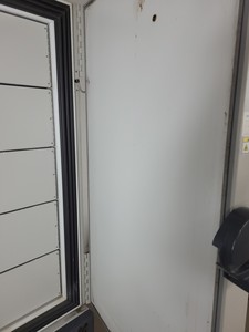 Thumbnail image of Thermo Scientific Revco EXF -86 Laboratory Freezer Model - 8925 EXF32086V Lab 