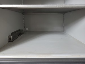 Thumbnail image of Thermo Scientific Revco EXF -86 Laboratory Freezer Model - 8925 EXF32086V Lab 