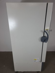 Thumbnail image of Thermo Scientific Revco EXF -86 Laboratory Freezer Model - 8925 EXF32086V Lab 