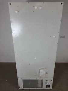Thumbnail image of Thermo Scientific Revco EXF -86 Laboratory Freezer Model - 8925 EXF32086V Lab 