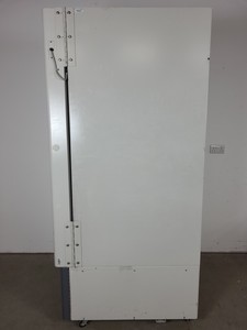 Thumbnail image of Thermo Scientific Revco EXF -86 Laboratory Freezer Model - 8925 EXF32086V Lab 