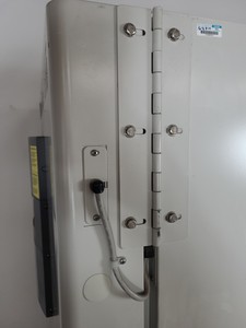 Thumbnail image of Thermo Scientific Revco EXF -86 Laboratory Freezer Model - 8925 EXF32086V Lab 