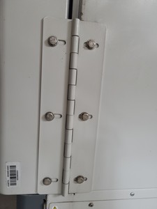 Thumbnail image of Thermo Scientific Revco EXF -86 Laboratory Freezer Model - 8925 EXF32086V Lab 