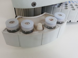 Thumbnail image of CE Instruments AS 800 Autosampler Model - AS 800 C.U. Lab