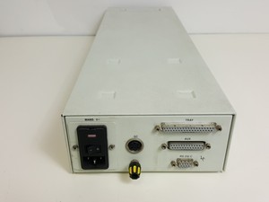 Thumbnail image of CE Instruments AS 800 Autosampler Model - AS 800 C.U. Lab