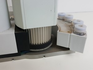 Thumbnail image of CE Instruments AS 800 Autosampler Model - AS 800 C.U. Lab