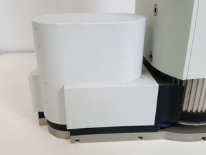 Thumbnail image of CE Instruments AS 800 Autosampler Model - AS 800 C.U. Lab