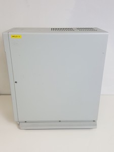 Thumbnail image of Dionex UVD 170S UV/VIS Detector P/N - 5068.0000 Lab