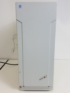 Thumbnail image of Dionex UVD 170S UV/VIS Detector P/N - 5068.0000 Lab