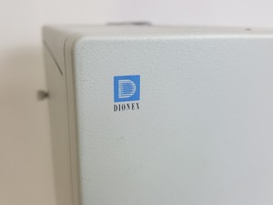 Thumbnail image of Dionex UVD 170S UV/VIS Detector P/N - 5068.0000 Lab