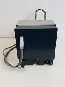 Thumbnail image of Tanaka Mini Pour/Cloud Point Tester & Control Unit MPC-120L Lab