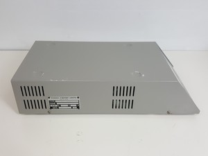 Thumbnail image of Tanaka Mini Pour/Cloud Point Tester & Control Unit MPC-120L Lab