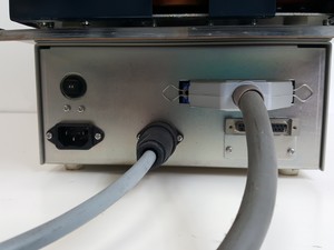 Thumbnail image of Tanaka Mini Pour/Cloud Point Tester & Control Unit MPC-120L Lab