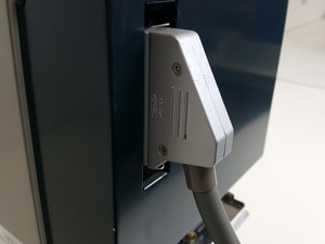 Thumbnail image of Tanaka Mini Pour/Cloud Point Tester & Control Unit MPC-120L Lab