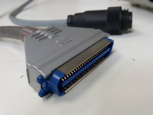Thumbnail image of Tanaka Mini Pour/Cloud Point Tester & Control Unit MPC-120L Lab