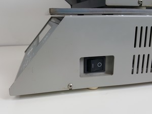 Thumbnail image of Tanaka Mini Pour/Cloud Point Tester & Control Unit MPC-120L Lab