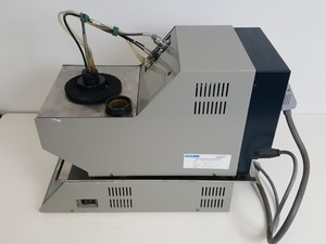Thumbnail image of Tanaka Mini Pour/Cloud Point Tester & Control Unit MPC-120L Lab