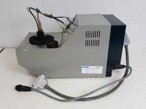 Thumbnail image of Tanaka Mini Pour/Cloud Point Tester & Control Unit MPC-120L Lab