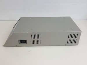 Thumbnail image of Tanaka Mini Pour/Cloud Point Tester & Control Unit MPC-120L Lab