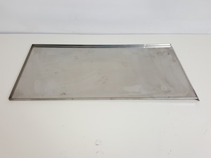 Thumbnail image of Tanaka Mini Pour/Cloud Point Tester & Control Unit MPC-120L Lab